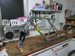 20131124_000913.jpg