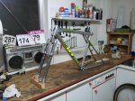 20131124_000946.jpg
