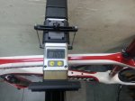 20131127_175943.jpg