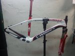 20131127_175424.jpg