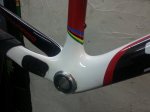 20131127_175438.jpg