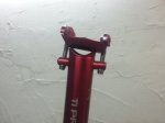 20131127_175514.jpg