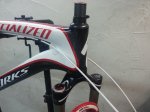 20131127_175530.jpg