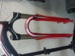 20131127_175543.jpg