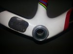 20131127_175651.jpg