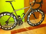litespeed.JPG