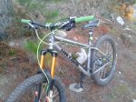 IMG_20131204_173507.jpg