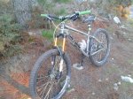 IMG_20131204_173527.jpg
