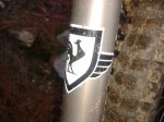 IMG_20131204_173601.jpg