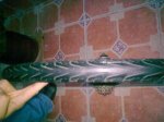 04012013_001.jpg