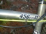 IMG_20131204_173607.jpg