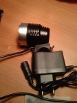 CAM00883.jpg
