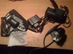 CAM00878.jpg