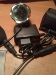 CAM00879.jpg