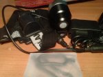 CAM00880.jpg