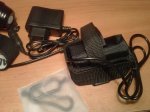 CAM00882.jpg