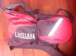 IMG_20131204_160218.jpg