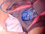 IMG_20131204_160226.jpg