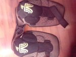 IMG_20131204_160246.jpg