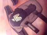 IMG_20131204_160257.jpg