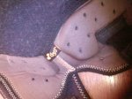 IMG_20131204_160301.jpg