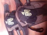 IMG_20131204_160316.jpg