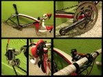 venta bici.jpg