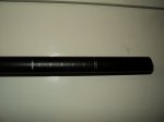 DSC02415.JPG