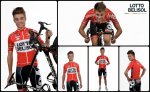 lotto_belisol.jpg
