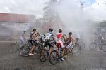 langkawi13_shower.jpg
