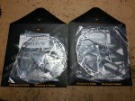 20131204_231446.jpg