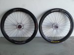 20131204_164913.jpg