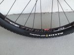 20131204_164921.jpg