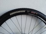 20131204_164931.jpg