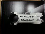 20131130_230640.jpg