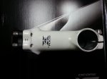 20131130_230648.jpg