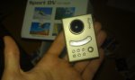 IMAG0131.jpg