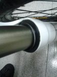 2013-12-05 07.19.09.jpg