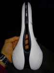 IMG_20131205_001019.jpg