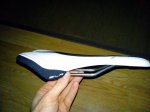 IMG_20131205_001102.jpg
