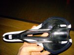 IMG_20131205_001134.jpg