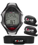 polar-rs800cx-bike-pro-training-edition-heart-rate-monitor-with-cadence-kit-58[2].jpg