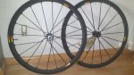 Mavic 025.jpg