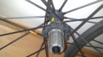 Mavic 027.jpg