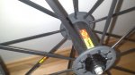 Mavic 028.jpg