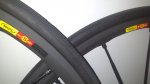 Mavic 029.jpg