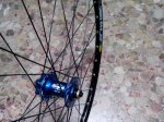 IMG_20131204_185927.jpg