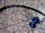 IMG_20131204_190051.jpg