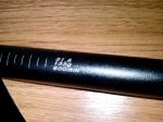 IMG_20131204_190330.jpg