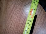 IMG_20131204_190412.jpg